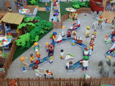 Funpark-71.jpg