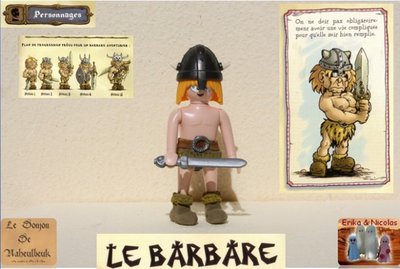 LE%20BARBARE.jpg