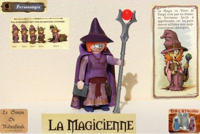 LA%20MAGICIENNE.jpg