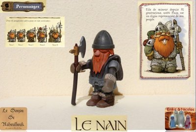 LE%20NAIN.jpg