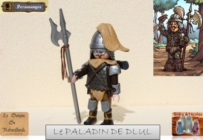 LE%20PALADIN%20DE%20DLUL.jpg