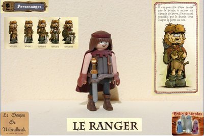 LE%20RANGER.jpg