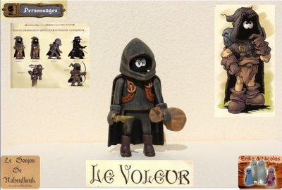 LE%20VOLEUR.jpg