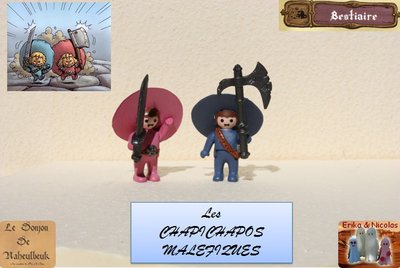 Chapichapos.jpg