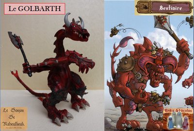 Golbarth.jpg