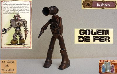 Golem de fer.jpg