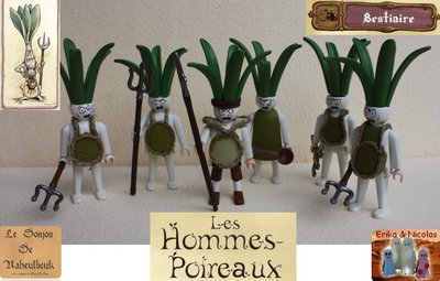 Hommes Poireaux.jpg