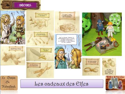 Kdo des elfes.jpg