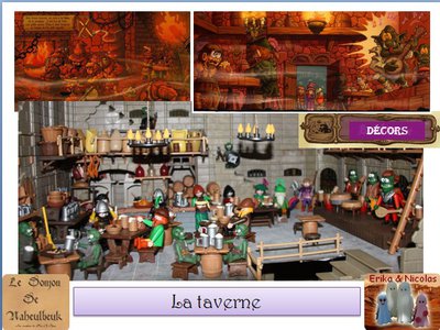 la taverne.jpg
