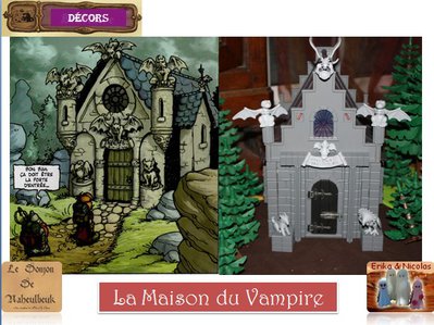 La maison du vampire.jpg