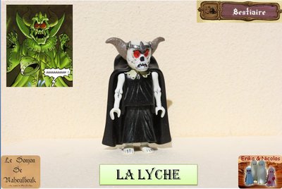 Lyche.jpg