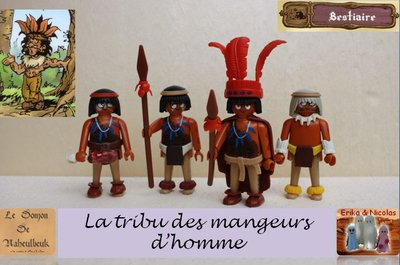 Mangeurs d'homme.jpg