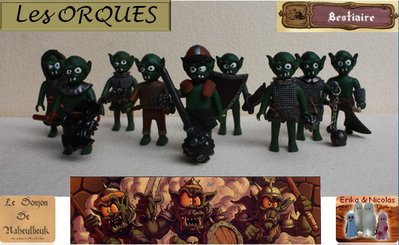 Orques.jpg