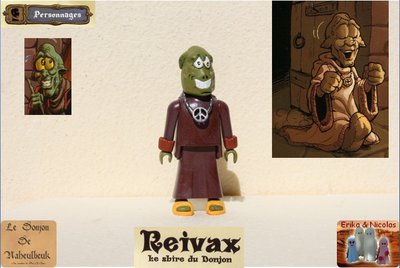 Reivax.jpg