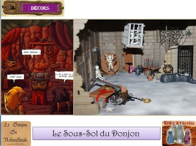 sous sol du donjon.jpg
