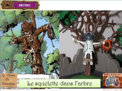 squelette dans l'arbre.jpg