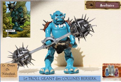 troll bleu.jpg