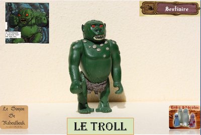 troll vert.jpg