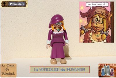 Vendeuse.jpg