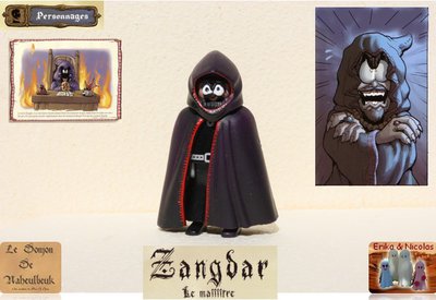 Zangdar.jpg