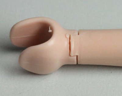 Kaputte_Hand.jpg
