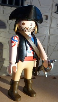 Pirat.jpg