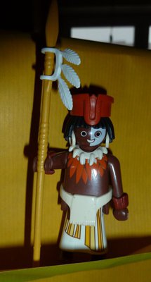 Mongolei-Figur.jpg