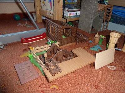 Eroberer-huette2.jpg