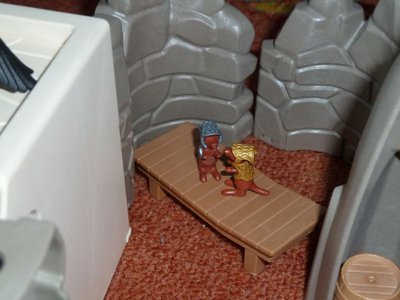 Mongolei-Kangus.jpg