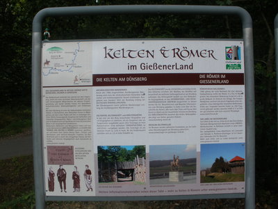 11 Keltentor.jpg