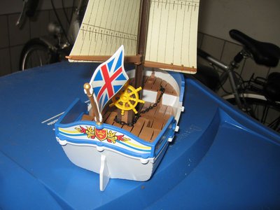 IMG_3288.JPG