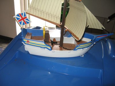 IMG_3287.JPG