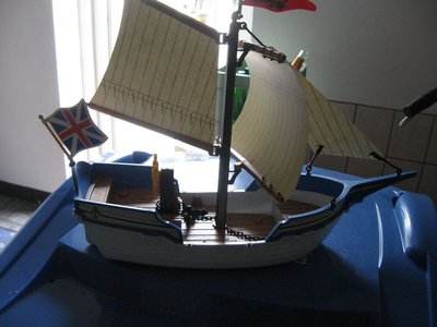 IMG_3286.JPG
