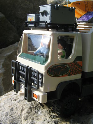 03.JPG
