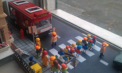 IMAG0275.jpg (55.38 KiB) 3136 mal betrachtet IMAG0275.jpg