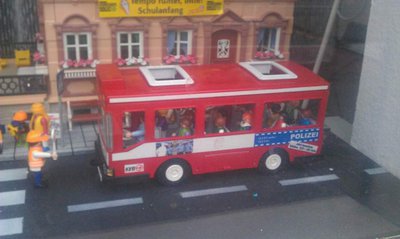 IMAG0277.jpg (48.15 KiB) 3132 mal betrachtet IMAG0277.jpg