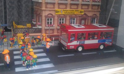 IMAG0278.jpg (64.59 KiB) 3138 mal betrachtet IMAG0278.jpg