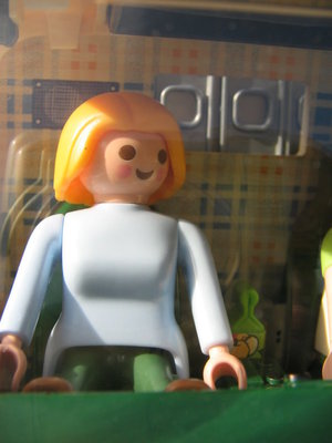 07.JPG