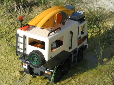 11.JPG