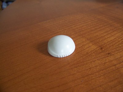 100_6232.JPG