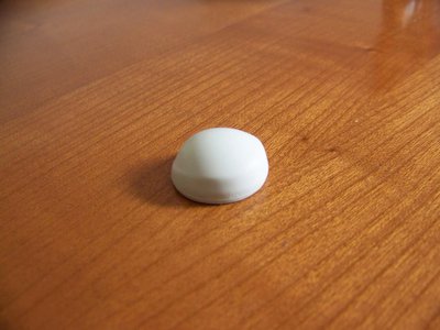 100_6233.JPG