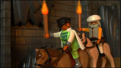 B 10012.jpg (72.58 KiB) 950 mal betrachtet B 10012.jpg