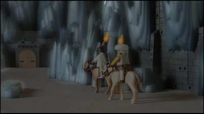 B 10013.jpg (54.19 KiB) 950 mal betrachtet B 10013.jpg