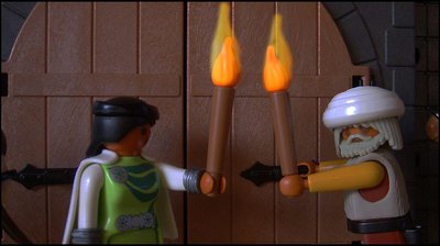 B 10014.jpg (73.99 KiB) 795 mal betrachtet B 10014.jpg