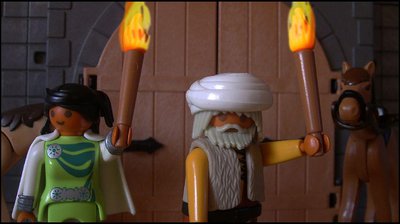 B 10015.jpg (67.71 KiB) 909 mal betrachtet B 10015.jpg