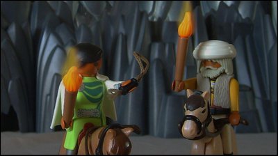 B 10016.jpg (67.04 KiB) 797 mal betrachtet B 10016.jpg