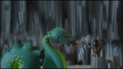 B 10017.jpg (56.58 KiB) 795 mal betrachtet B 10017.jpg