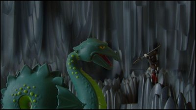 B 10018.jpg (54.28 KiB) 910 mal betrachtet B 10018.jpg