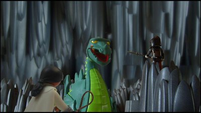 B 10019.jpg (71.63 KiB) 950 mal betrachtet B 10019.jpg