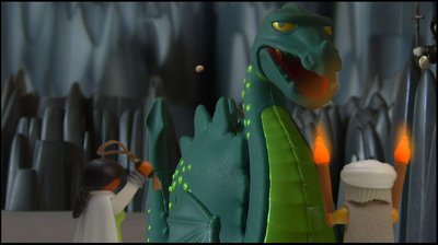 B 10020.jpg (60.73 KiB) 950 mal betrachtet B 10020.jpg